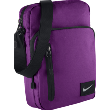 Сумка спортивная Nike BA4293-556 Core Small Items II